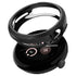 Spigen Pixel Watch 3 (45mm) 保護殼 - Liquid Air